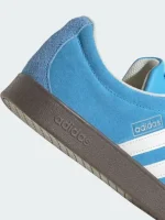 کتونی آدیداس مدل ADIDAS VL COURT 2 - Image 8