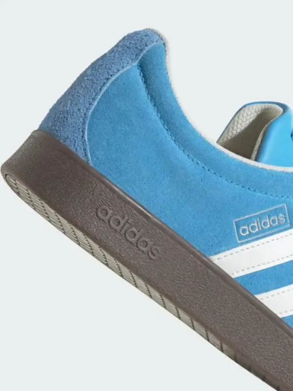 کتونی آدیداس مدل ADIDAS VL COURT 2 - Image 8
