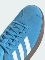 کتونی آدیداس مدل ADIDAS VL COURT 2 - Image 7