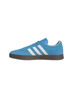 کتونی آدیداس مدل ADIDAS VL COURT 2 - Image 2