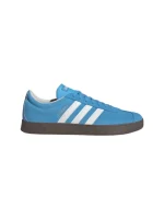 کتونی آدیداس مدل ADIDAS VL COURT 2