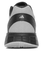 کتونی آدیداس مدل ADIDAS DURAMO X - Image 3