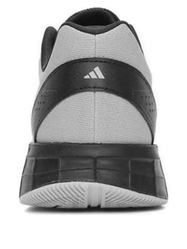 کتونی آدیداس مدل ADIDAS DURAMO X - Image 3