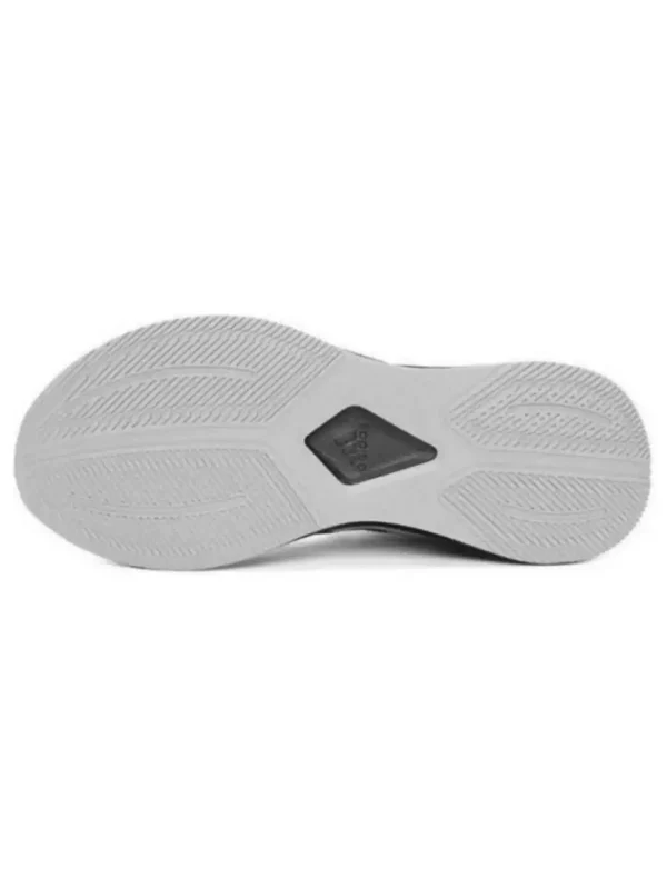 کتونی آدیداس مدل ADIDAS DURAMO X - Image 4