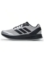 کتونی آدیداس مدل ADIDAS DURAMO X - Image 2
