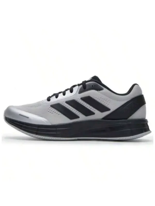 کتونی آدیداس مدل ADIDAS DURAMO X - Image 2