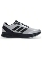 کتونی آدیداس مدل ADIDAS DURAMO X