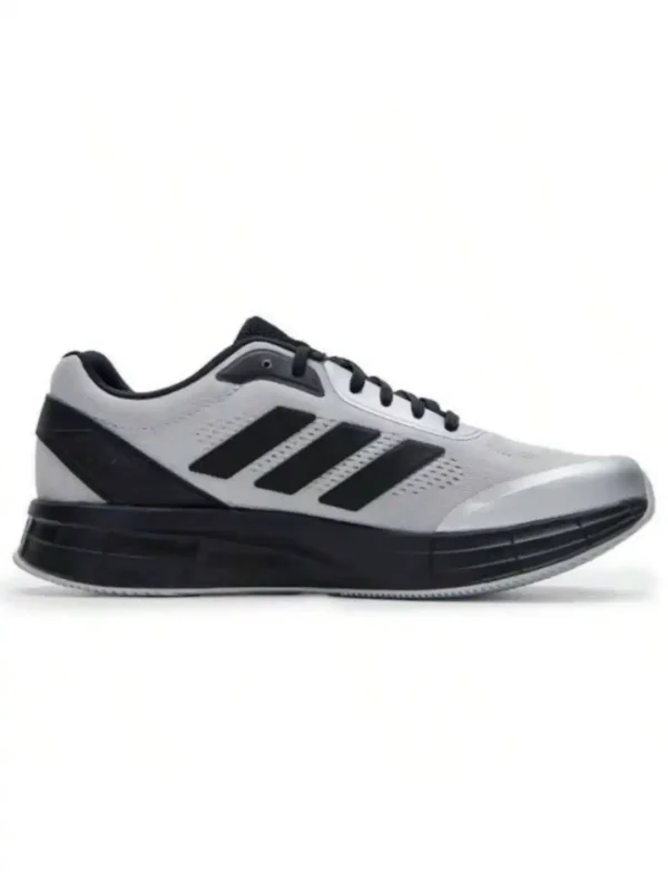 کتونی آدیداس مدل ADIDAS DURAMO X - Image 1