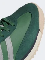 کتونی آدیداس مدل‌ ADIDAS SL 72 - Image 8