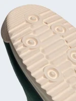 کتونی آدیداس مدل‌ ADIDAS SL 72 - Image 9