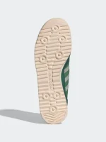 کتونی آدیداس مدل‌ ADIDAS SL 72 - Image 7