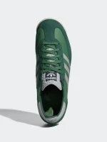 کتونی آدیداس مدل‌ ADIDAS SL 72 - Image 6