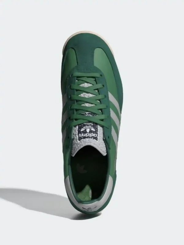 کتونی آدیداس مدل‌ ADIDAS SL 72 - Image 6