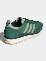 کتونی آدیداس مدل‌ ADIDAS SL 72 - Image 5