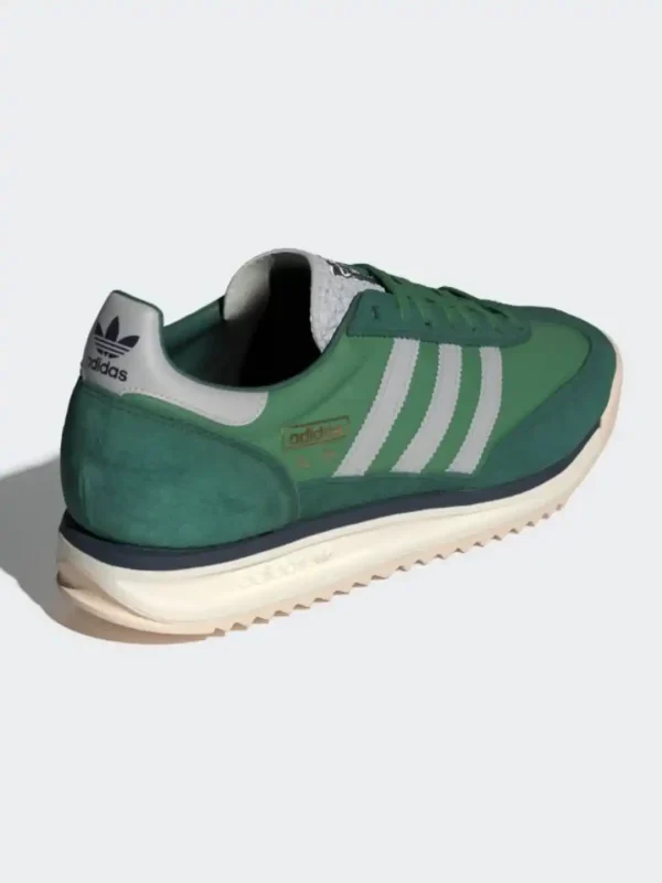 کتونی آدیداس مدل‌ ADIDAS SL 72 - Image 5