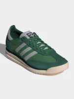 کتونی آدیداس مدل‌ ADIDAS SL 72 - Image 4