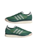 کتونی آدیداس مدل‌ ADIDAS SL 72 - Image 3