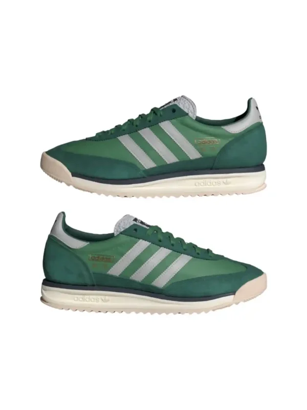 کتونی آدیداس مدل‌ ADIDAS SL 72 - Image 3