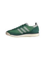کتونی آدیداس مدل‌ ADIDAS SL 72 - Image 2