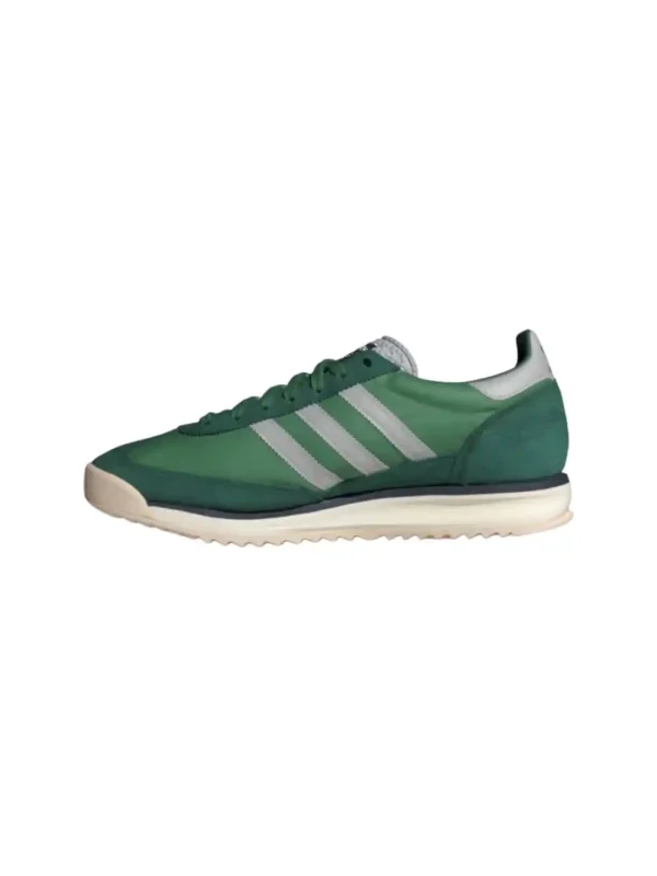 کتونی آدیداس مدل‌ ADIDAS SL 72 - Image 2