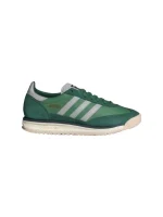 کتونی آدیداس مدل‌ ADIDAS SL 72