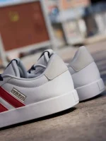 کتونی آدیداس مدل‌ ADIDAS VL COURT 3.0 - Image 7