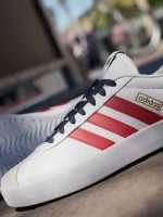 کتونی آدیداس مدل‌ ADIDAS VL COURT 3.0 - Image 6