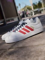 کتونی آدیداس مدل‌ ADIDAS VL COURT 3.0 - Image 3