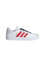 کتونی آدیداس مدل‌ ADIDAS VL COURT 3.0