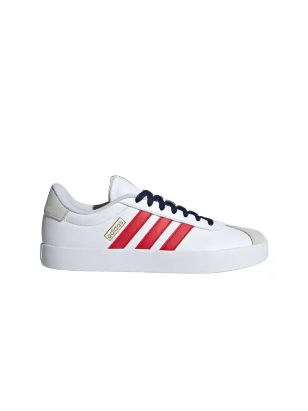 کتونی آدیداس مدل‌ ADIDAS VL COURT 3.0 - Image 1