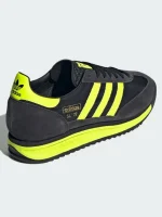 کتونی آدیداس مدل‌ ADIDAS SL 72 - Image 4