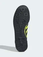کتونی آدیداس مدل‌ ADIDAS SL 72 - Image 6