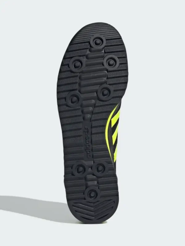 کتونی آدیداس مدل‌ ADIDAS SL 72 - Image 6