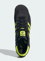کتونی آدیداس مدل‌ ADIDAS SL 72 - Image 5