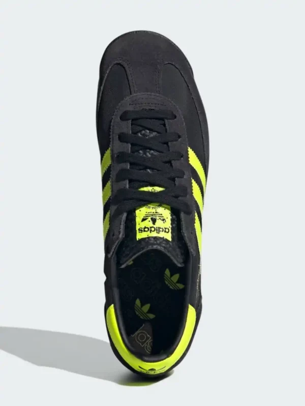 کتونی آدیداس مدل‌ ADIDAS SL 72 - Image 5