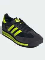 کتونی آدیداس مدل‌ ADIDAS SL 72 - Image 3