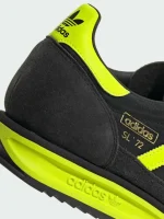 کتونی آدیداس مدل‌ ADIDAS SL 72 - Image 8