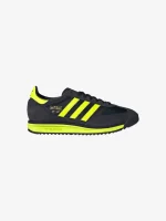 کتونی آدیداس مدل‌ ADIDAS SL 72