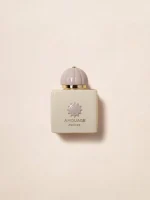 عطر Ashore