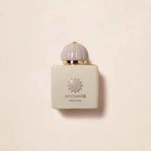 عطر Ashore