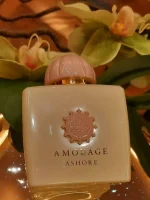 عطر Ashore - Image 5