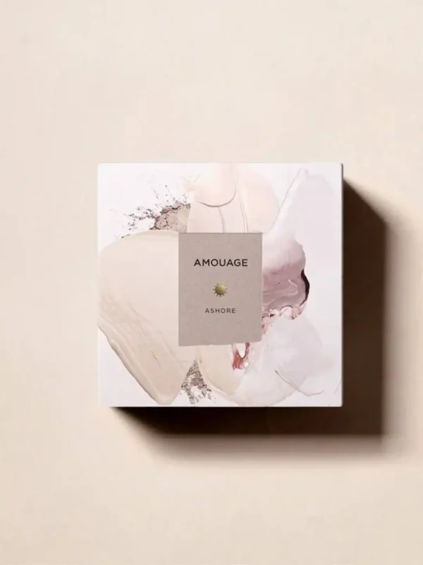 عطر Ashore - Image 2