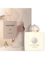 عطر Ashore - Image 3