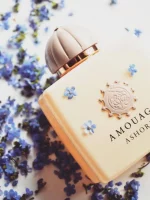 عطر Ashore - Image 7