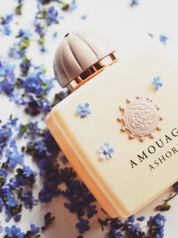 عطر Ashore - Image 7