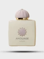 عطر Ashore - Image 8