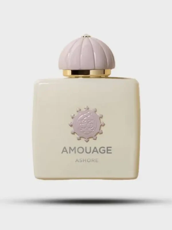 عطر Ashore - Image 8