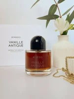 عطر Vanille Antique - Image 2