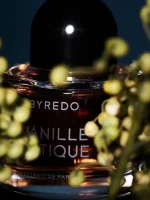 عطر Vanille Antique - Image 6