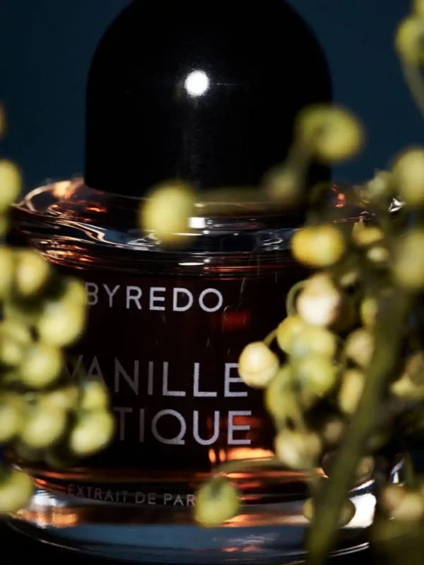 عطر Vanille Antique - Image 6